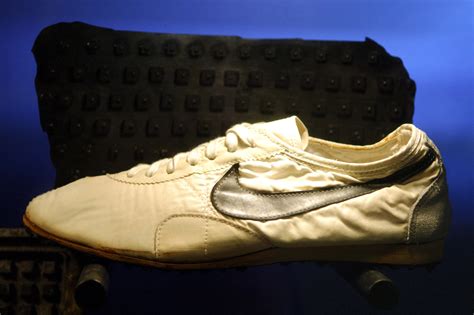 moonwalk shoes nike
